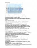 Estructura de un Sistema de Control Neumatico