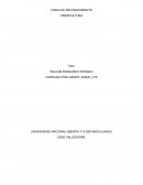 TAREA DE RECONOCIMIENTO CIBERCULTURA