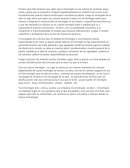 Informe proceso hormigon