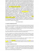 Convenio colaboración