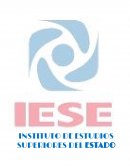 Ética y valores profesionales