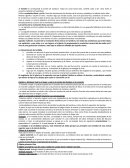 Teología resumen para estudiar