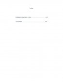 El Club de los 5 (The Breakfast Club)