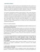 CURSO DERECHO ADMINISTRATIVO- TAREA 2