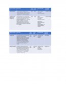 Montos de inversion de la ruta de la fe