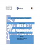 Empresas de arquitectura (lema, objetivo, mision)