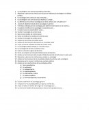 Guia sociologia juridica