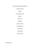 Capsula de supervivencia