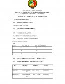 ÁREA DE LA EDUCACIÓN, EL ARTE Y LA COMUNICACIÓN