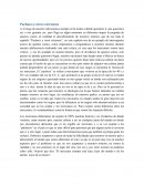 Pachuco y otros extremos