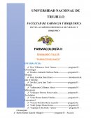 Farmacovigilancia en el adulto mayor: Desafío de salud pública en el siglo XXI