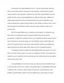 La fisica de lo imposible