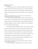 REBELDÍA DE LA MUJER El papel de la Mujer