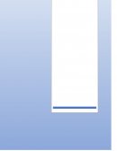 Seguridad, Sistemas y Metodología