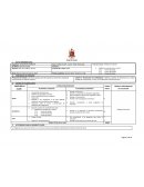 Tema de la clase: TÉCNICA DE CALCOS