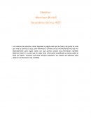 Sitios de investigacion confiables on line