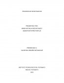 ESTRATEGIAS QUE PERMITIRAN DISMINUIR LOS INDICES DE CORRUPCION EN COLOMBIA