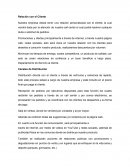 Taller de emprendedores. Relación con el Cliente