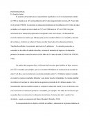 INTERNACIONAL En América latina.