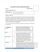 EVALUACIÓN T2: SISTEMAS DE INFORMACIÓN GERENCIAL