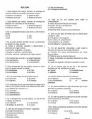 DIAGNOSTICO CIENCIAS s/r