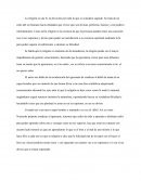 El anticristo