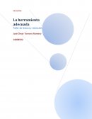 La herramienta adecuada Taller de lectura y redacción