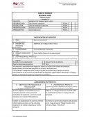 CASO DE NEGOCIO (BUSINESS CASE)