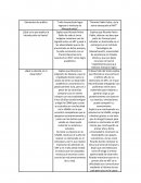 Indio Huarachudo logra ingresar a instituto de Massachusetts. Ricardo Pablo Pedro, de la sierra oaxaqueña al MIT