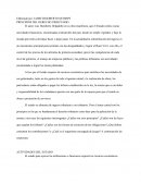 PRINCIPIOS DEL DERECHO TRIBUTARIO