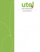 GUÍA DE ESTUDIO Mercadotecnia Industrial y de servicios