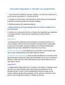 ¿Cuáles crees que son los principales retos de la lectura en México en la era de internet?