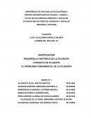 Mayéutica, Dialéctica y Lógica