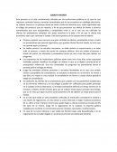 SUBASTA INVERSA ELECTRONICA