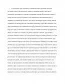 El movimiento, según Aristóteles