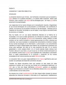 LIDERAZGO Y GESTIÓN DIRECTIVA