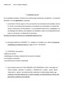 CAMILLONI Libro: El Saber Didáctico