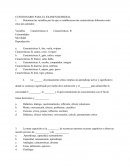 CUESTIONARIO PARA EL EXAMEN REMEDIAL s/r