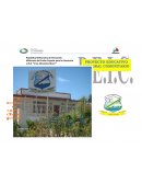 PROYECTO EDUCATIVO INTEGRAL COMUNITARIO (PEIC)