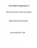 Vivimos en un multiuniversio