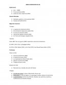 Obras generación del 98