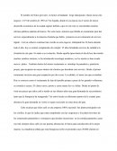 HISTORIA DE NIKO's CAFE PANAMÁ