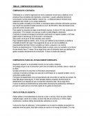 TEMA 28. COMPRAVENTAS ESPECIALES