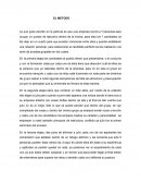 El método
