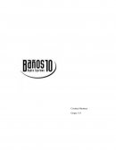 Direccion produccion Baños 10