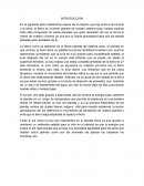 Relación entre el sol, la luna y la tierra