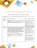 Formulacion de preguntas pso