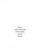 TOPICOS ECONOMIA