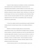 Semana 4 Marketing Estratégico