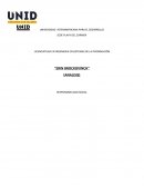 Erin Brockovinch. Analisis. Responsabilidad social